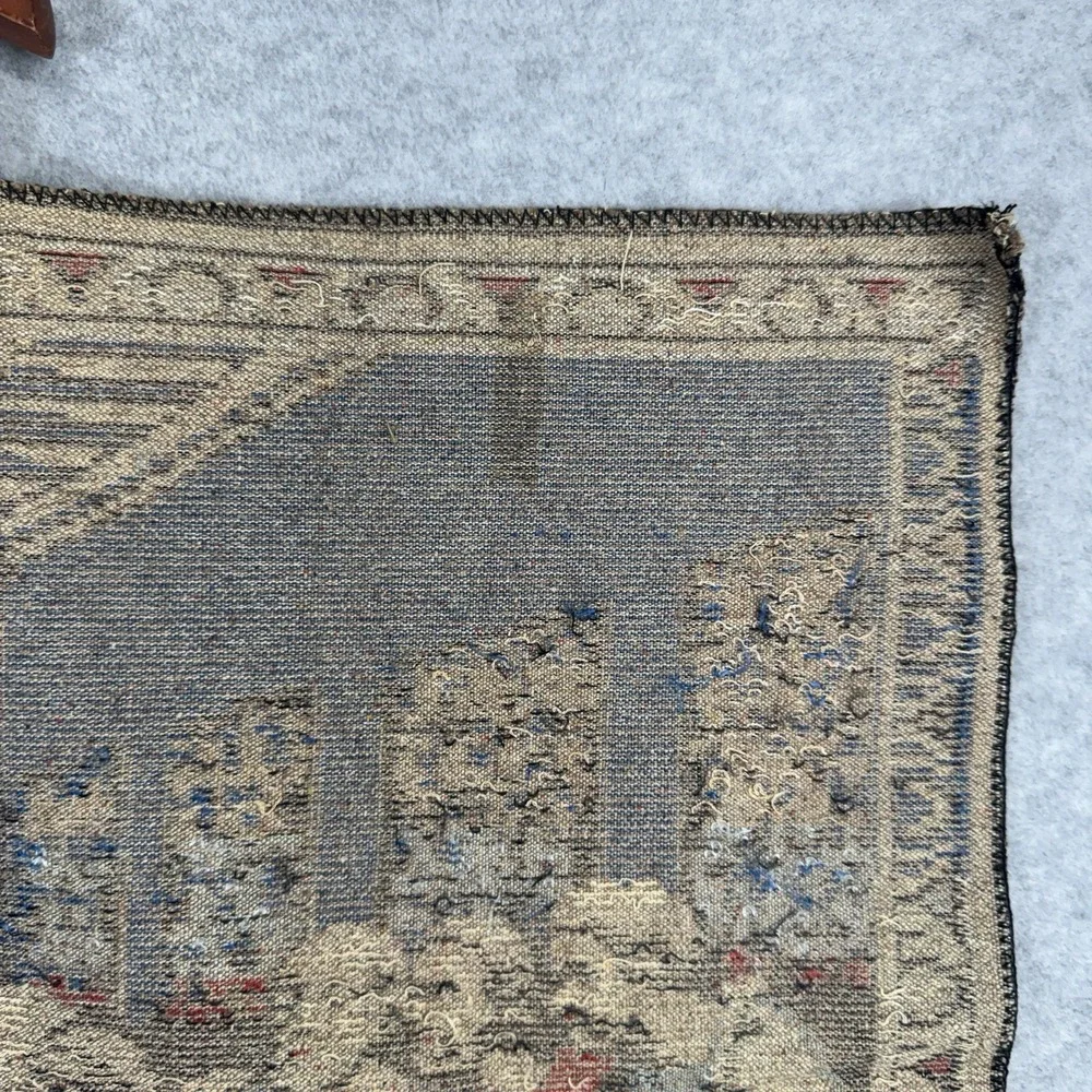 0039 Italy title vtg